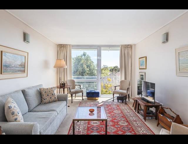 2 BEDROOM APARTMENT FOR SALE IN KENILWORTH UPPER